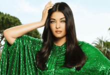 Aishwarya Rai Net Worth