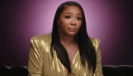 Keke Jabbar Net Worth