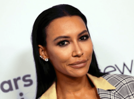 Naya Rivera Net Worth