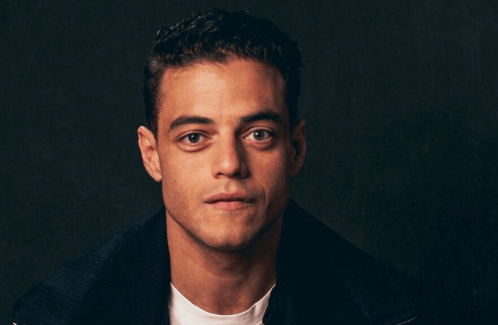 Rami Malek Net Worth