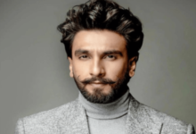 Ranveer Singh Net Worth