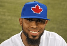 jose-reyes-net-worth