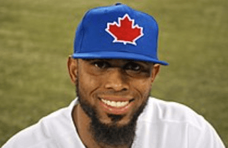 jose-reyes-net-worth