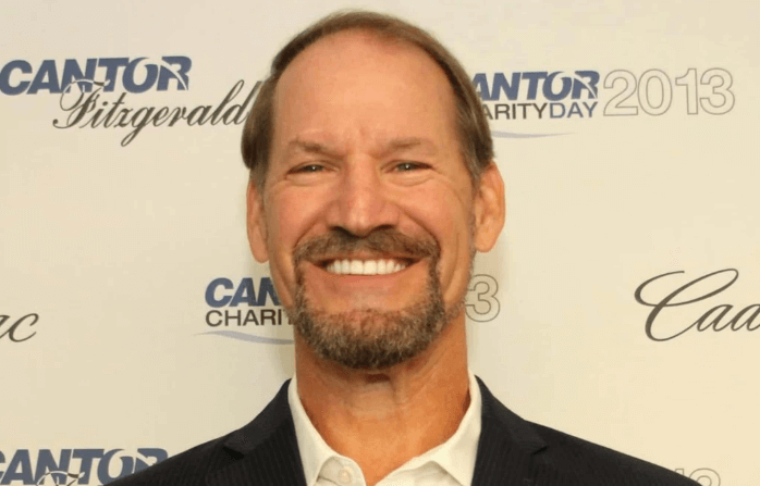 Bill Cowher Net Worth