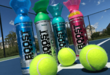 Boost Oxygen Net Worth