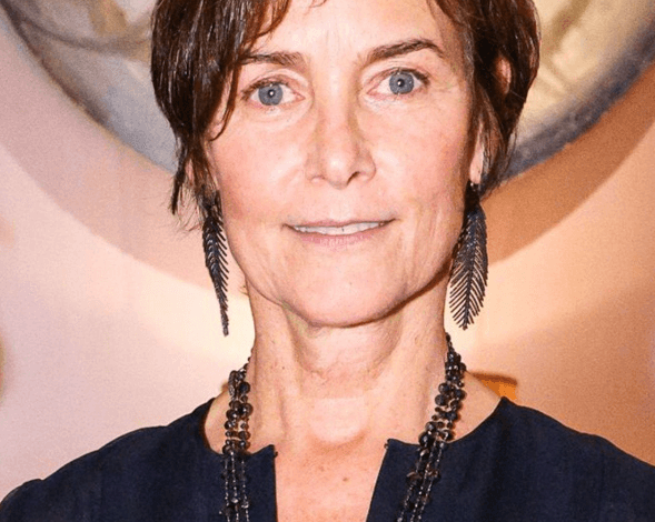 Carey Lowell Net Worth
