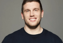 Chris Distefano Net Worth