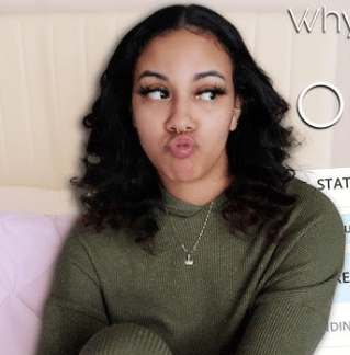 Crissy Danielle Net Worth