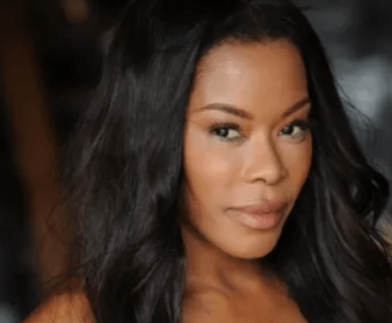 Golden Brooks Net Worth