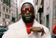 Gucci Mane Net Worth 2024