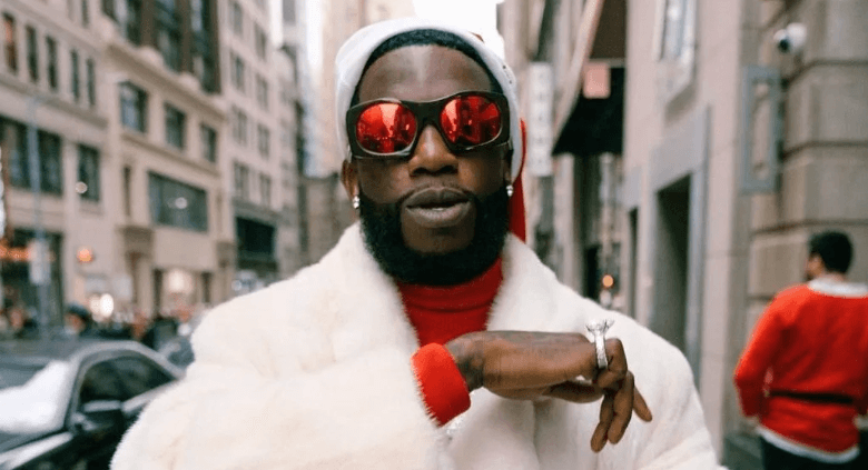 Gucci Mane Net Worth 2024
