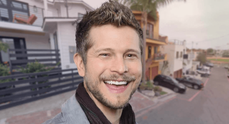 Matt Czuchry Net Worth