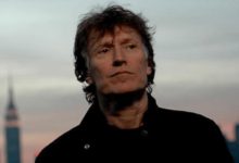 Steve Winwood Net Worth