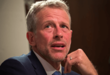 Whitney Tilson Net Worth