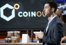 Coin Out Net Worth