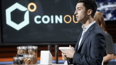 Coin Out Net Worth