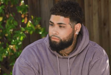 KidBehindACamera Net Worth