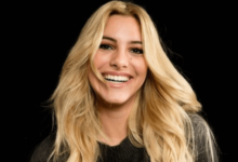 Lele Pons Net Worth
