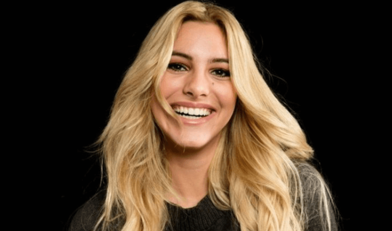 Lele Pons Net Worth