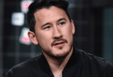 Markiplier Per Video