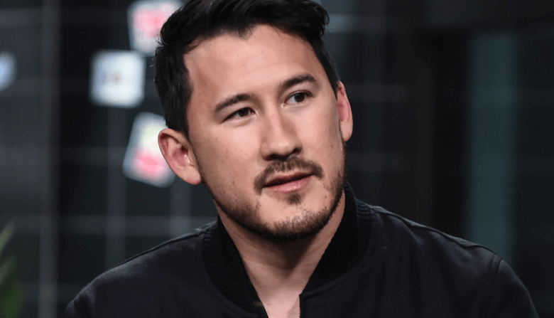 Markiplier Per Video