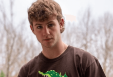 Matty B Net Worth