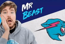 MrBeast Daily Income