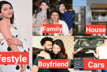 Neetu Bisht Income Per Month
