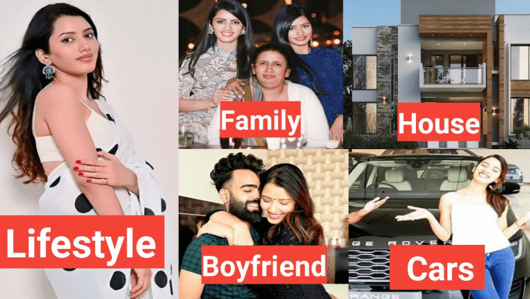 Neetu Bisht Income Per Month