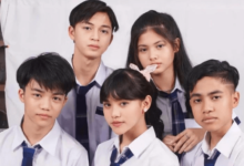 The Magic 5 Net Worth