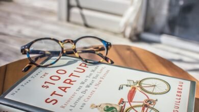 essential online success tools
