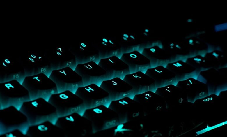 gaming solutions by plugboxlinux