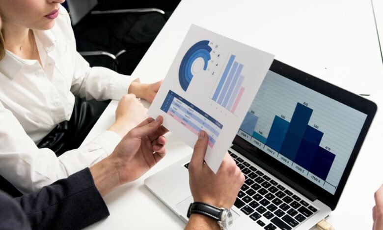latest technology trends discussed