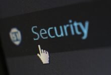 caller authentication risk protection