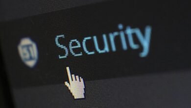 caller authentication risk protection