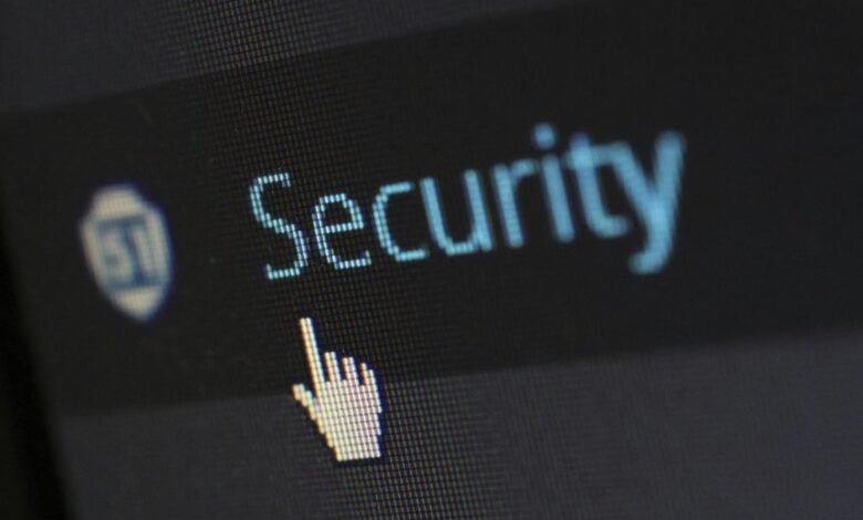 caller authentication risk protection