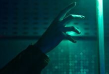caller contact info investigation