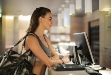 caller identification for suspicious activity
