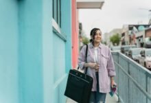 caller identity discovery service