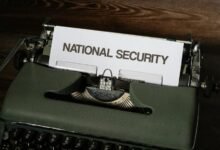 caller lookup security tool