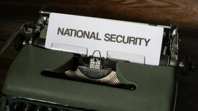 caller lookup security tool