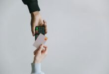 caller security verification tool