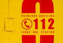 contact tracking safety alert