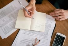 fraud prevention caller analysis
