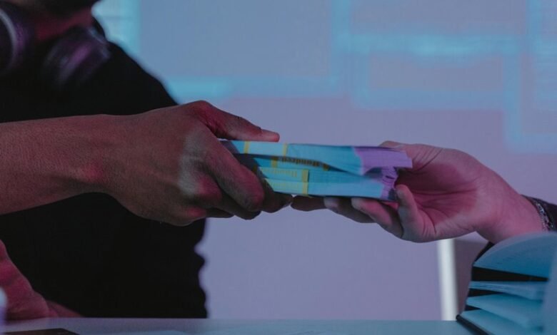 fraud risk assessment numbers