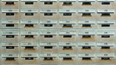 hotline contact number list