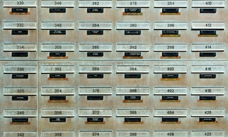 hotline contact number list