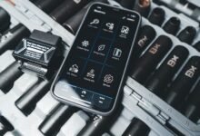phone number monitoring system