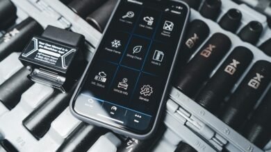 phone number monitoring system