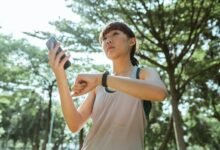 phone tracker suspicious activity
